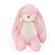 Big Nibble 20" Bunny - Coral Blush - Princess and the Pea Boutique