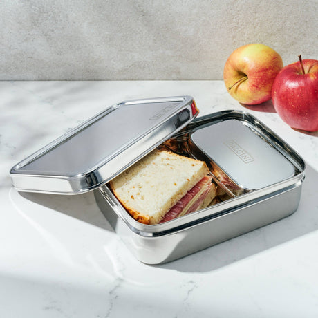 Bistro & Snacker Combo - Princess and the Pea Boutique