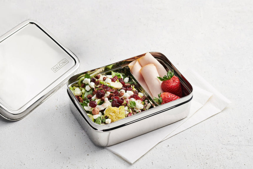 Bistro & Snacker Combo - Princess and the Pea Boutique