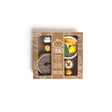 Bitty Bao Wooden Dim Sum Toy - a la carte - Princess and the Pea Boutique