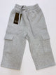 Pants & Leggings