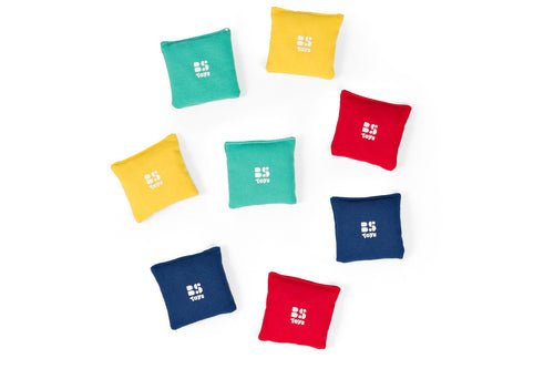 BS Toys - Bean Bag Games - Princess and the Pea Boutique