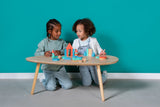 BS Toys - Building Blocks - Princess and the Pea Boutique