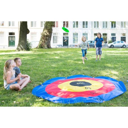 BS Toys - Disc Darts - Princess and the Pea Boutique