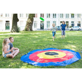 BS Toys - Disc Darts - Princess and the Pea Boutique