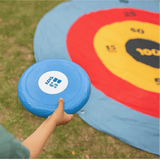 BS Toys - Disc Darts - Princess and the Pea Boutique