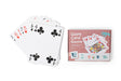 BS Toys - Giant Card Game - Princess and the Pea Boutique