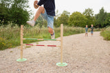 BS Toys - Jump Hurdle - Princess and the Pea Boutique