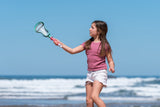 BS Toys - Lacrosse Kit - Princess and the Pea Boutique