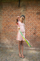 BS Toys - Poi Sling - Princess and the Pea Boutique