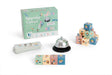 BS Toys - Speedy Cubes - Princess and the Pea Boutique