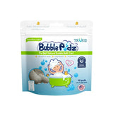 Bubble Podz: Sensitive Care (Eczema) Unscented Bubble Bath 10ct - Princess and the Pea Boutique