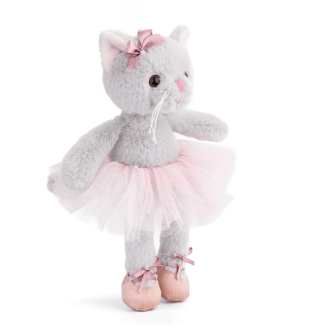 Bukowski Bears Abertina - Princess and the Pea Boutique