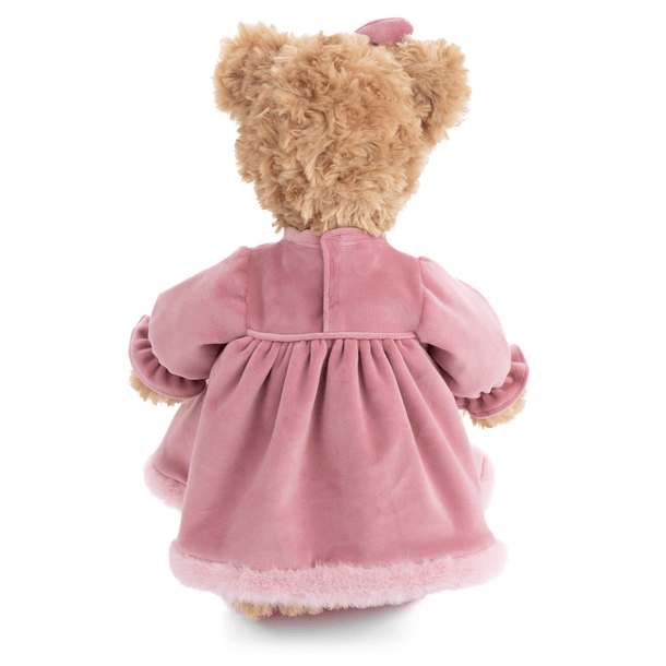 Bukowski Bears Aiko - Princess and the Pea Boutique
