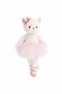 Bukowski Bears Anya - Pink - Princess and the Pea Boutique