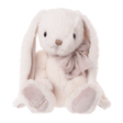 Bukowski Bears Archie Bunny - Princess and the Pea Boutique