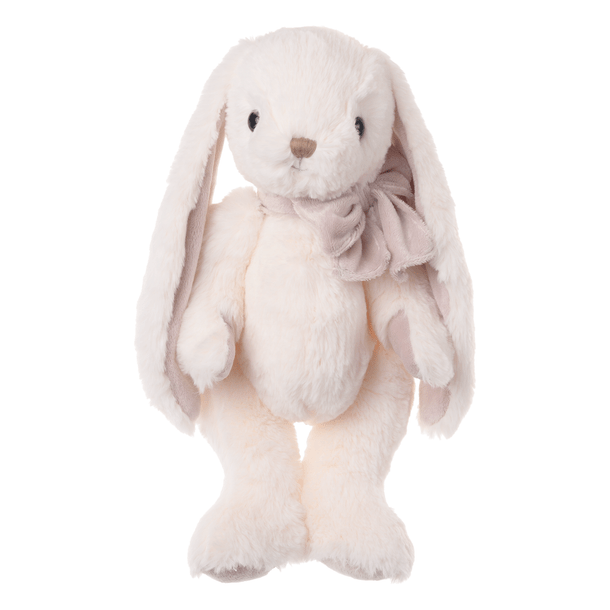 Bukowski Bears Archie Bunny - Princess and the Pea Boutique