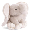 Bukowski Bears August - Princess and the Pea Boutique