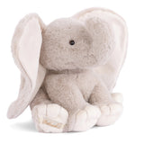 Bukowski Bears August - Princess and the Pea Boutique