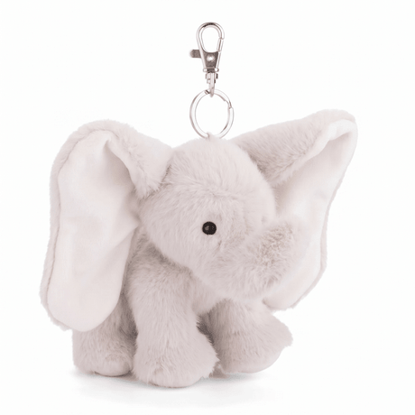 Bukowski Bears August Bag Charm - Princess and the Pea Boutique