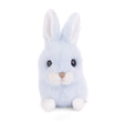 Bukowski Bears Baby Bunny - Heaven Blue - Princess and the Pea Boutique