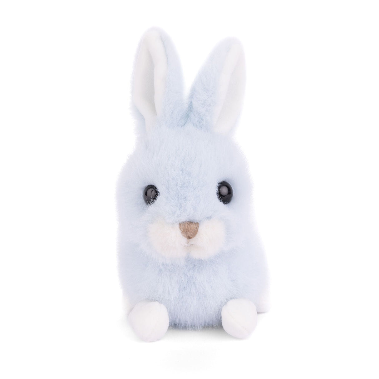 Bukowski Bears Baby Bunny - Heaven Blue - Princess and the Pea Boutique