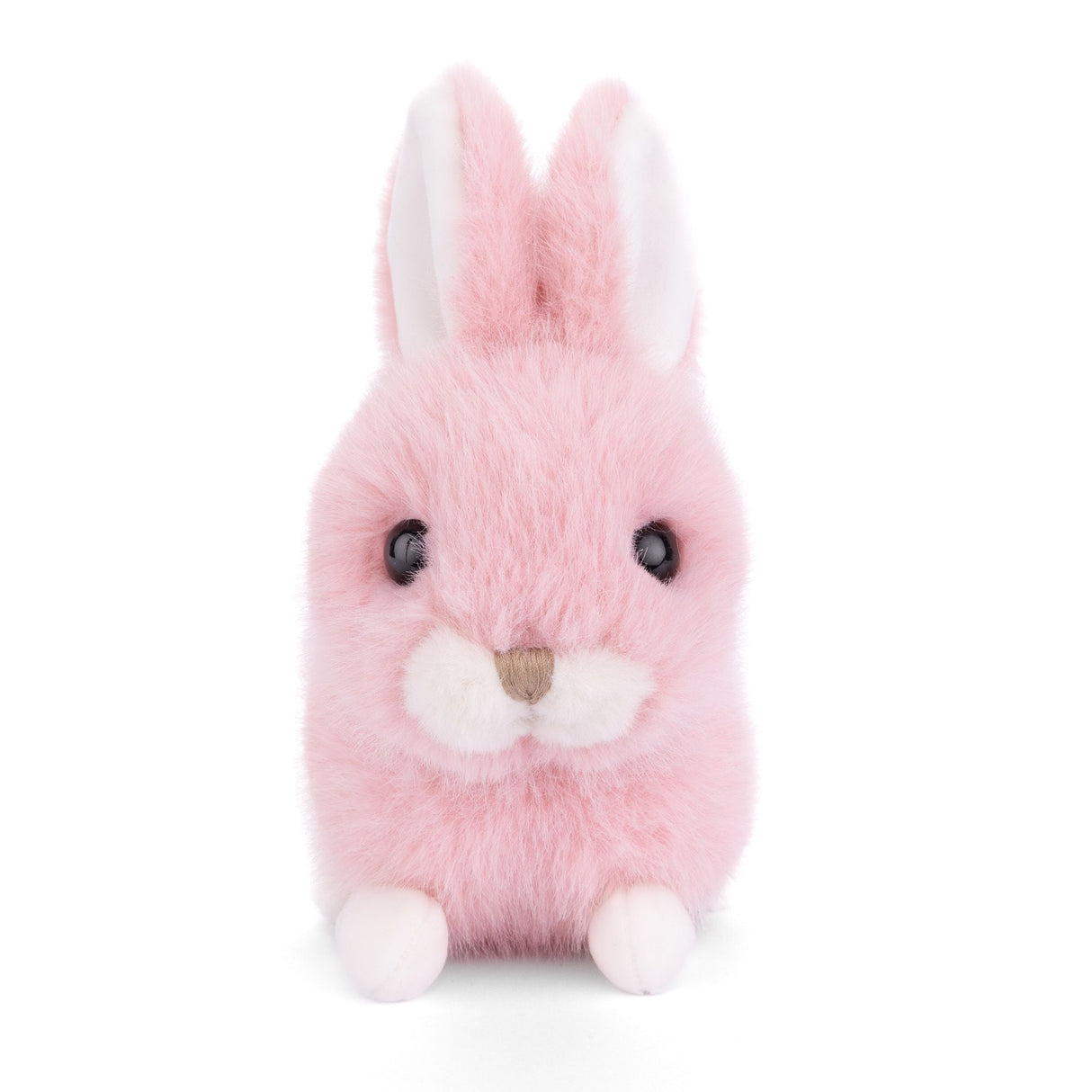 Bukowski Bears Baby Bunny - Strawberry - Princess and the Pea Boutique