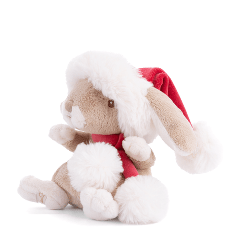 Bukowski Bears Baby Kanini X - Mas - Princess and the Pea Boutique