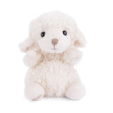 Bukowski Bears Baby Lefty - Princess and the Pea Boutique
