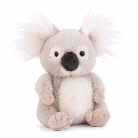 Bukowski Bears Baby Leona - Princess and the Pea Boutique