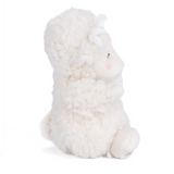 Bukowski Bears Baby Molly - Princess and the Pea Boutique