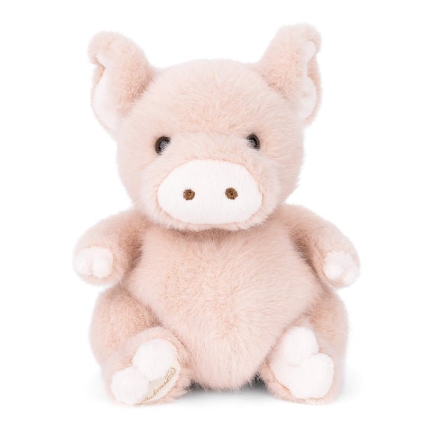 Bukowski Bears Baby Oink - Princess and the Pea Boutique