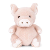 Bukowski Bears Baby Oink - Princess and the Pea Boutique