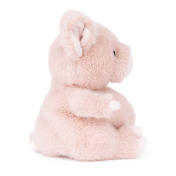 Bukowski Bears Baby Oink - Princess and the Pea Boutique