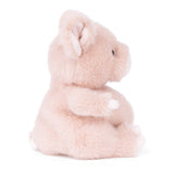 Bukowski Bears Baby Oink - Princess and the Pea Boutique