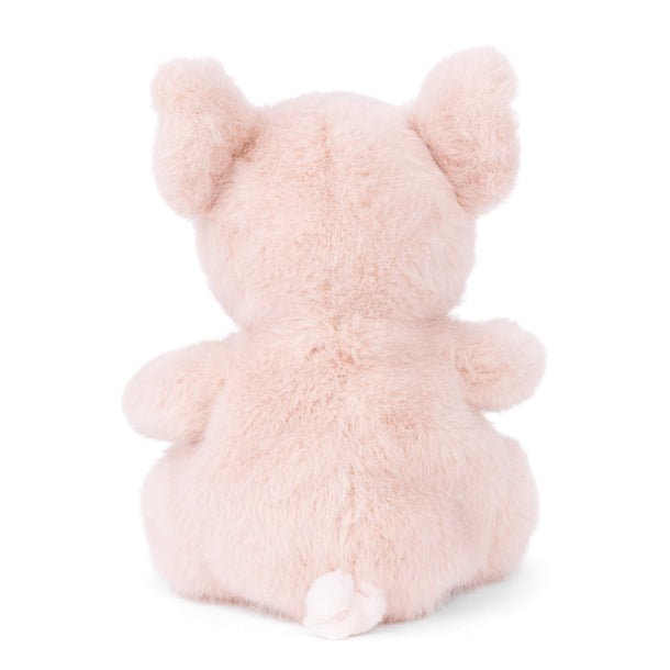 Bukowski Bears Baby Oink - Princess and the Pea Boutique