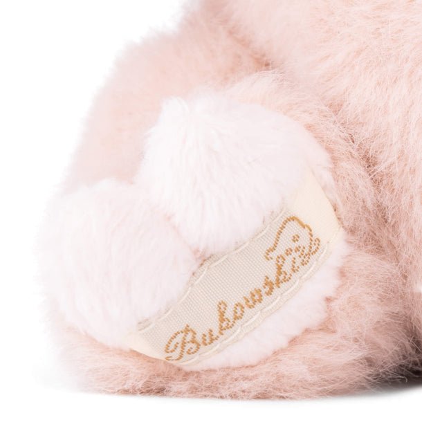 Bukowski Bears Baby Oink - Princess and the Pea Boutique
