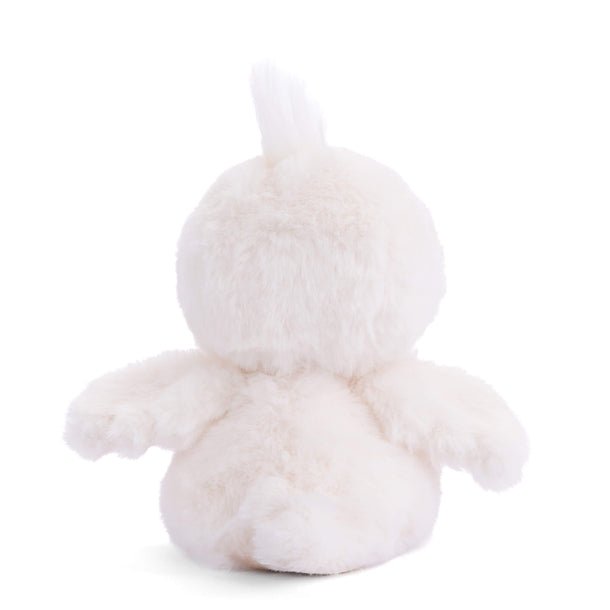 Bukowski Bears Baby Quack - Princess and the Pea Boutique