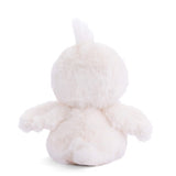 Bukowski Bears Baby Quack - Princess and the Pea Boutique