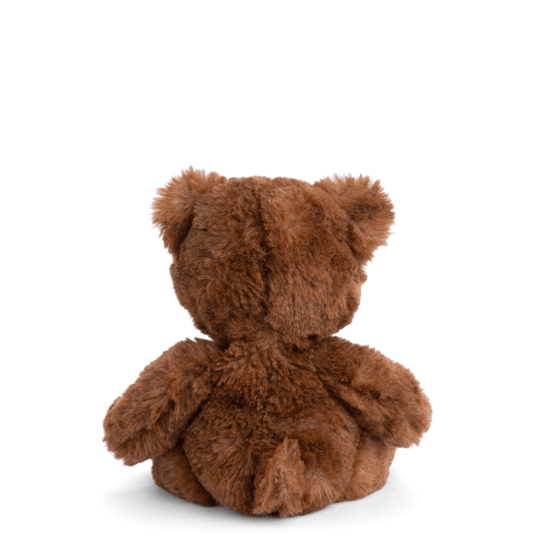 Bukowski Bears Baby Ranger - Princess and the Pea Boutique