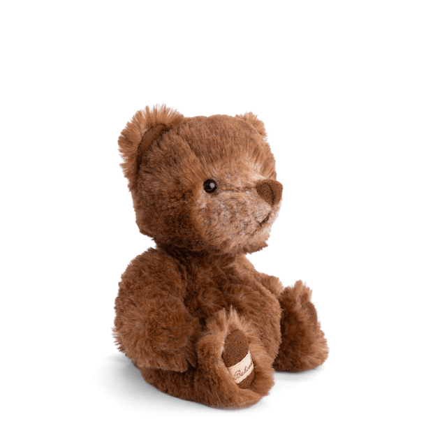 Bukowski Bears Baby Ranger - Princess and the Pea Boutique