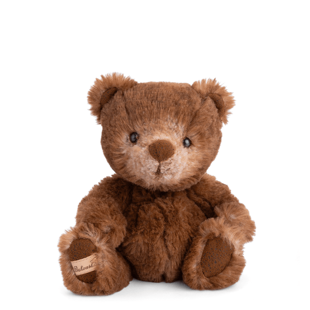 Bukowski Bears Baby Ranger - Princess and the Pea Boutique