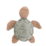 Bukowski Bears Baby Sandy - Green - Princess and the Pea Boutique