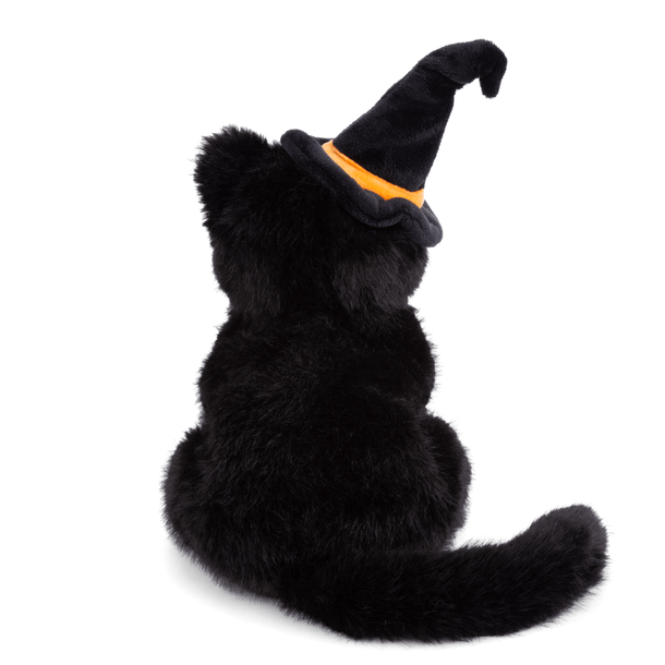 Bukowski Bears Bambo Cat - Princess and the Pea Boutique