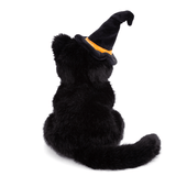 Bukowski Bears Bambo Cat - Princess and the Pea Boutique