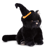 Bukowski Bears Bambo Cat - Princess and the Pea Boutique