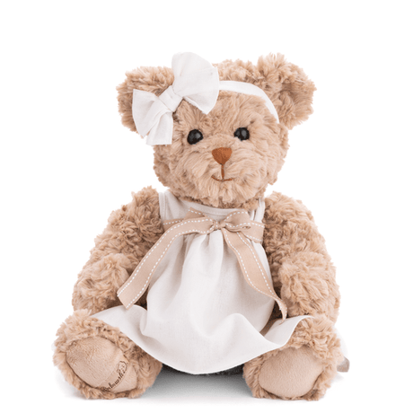 Bukowski Bears Bella Luna - Princess and the Pea Boutique
