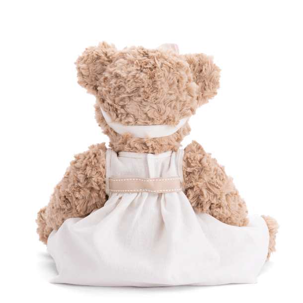 Bukowski Bears Bella Luna - Princess and the Pea Boutique