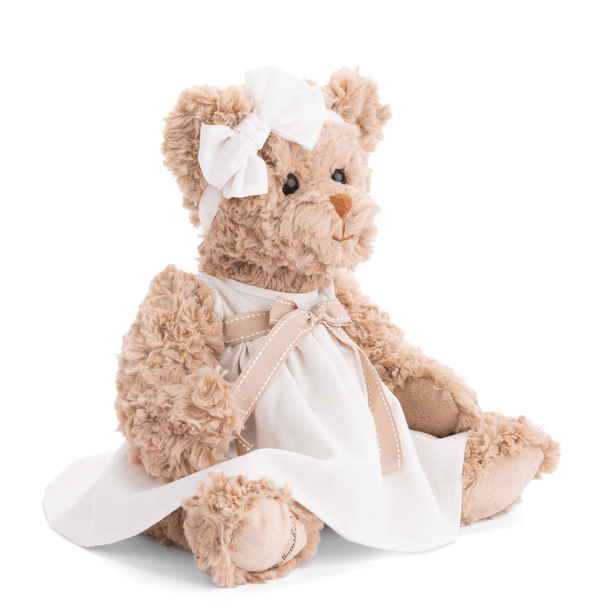 Bukowski Bears Bella Luna - Princess and the Pea Boutique