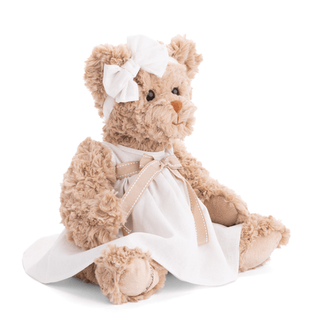 Bukowski Bears Bella Luna - Princess and the Pea Boutique